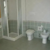 Отель Il Melograno Bed & Breakfast, фото 11