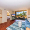 Отель Royal Kahana 107- 1Br Condo, фото 4