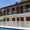 Отель Hosteria Las Violetas, фото 4