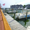 Отель Mariner's Wharf 105, фото 9