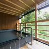Отель Sanyanagitei Ryokan, фото 20