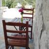 Отель Guest House Suga 1, фото 6