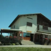 Отель B&B El Mighelon, фото 9
