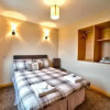 Отель Kilcumin Guest House, фото 4