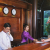 Отель Richis Beach Resort & Spa Phu Quoc, фото 27