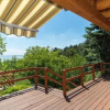 Отель Soós Villa Balaton, фото 5