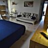 Отель B&B il Villaggio, фото 3