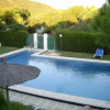 Отель Dunas y Mar Villas & Apartamentos, фото 6