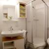 Отель Ferienwohnung Wetterstein, фото 9