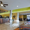 Отель McGavock Condo, фото 13