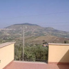 Отель Mare Terme Campagna, фото 8