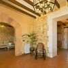 Отель Villa Can Bassa Muro, фото 2