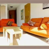 Отель Residence Golf C 21, фото 5