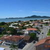 Отель Curta Praia Do Quilombo - Lunata, фото 4