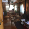 Отель Hostal Mirando al Mar, фото 2