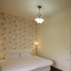 Отель Venus Guest House, фото 6