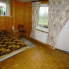 Отель Hostel Asiris Nuna, фото 3