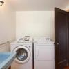 Отель Curtis Cottage · Berkeley Cottage, comfy, stylish, good wifi, фото 5