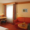 Отель Ringhotel Heilbronn, фото 2