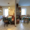 Отель Agritur Vento Alpino, фото 9