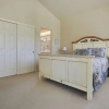 Отель Malheur 4 Holiday Home, фото 7