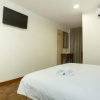 Отель ZEN Rooms Sentul Kuala Lumpur, фото 11