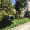 Гостиница SP Apart, фото 8