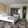 Отель Xiamen Mingdian Business Hotel, фото 3
