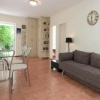 Отель Villa Seaview, фото 2