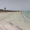 Отель Holiday home Route de Midoun Le Phare Taguermes, фото 6