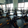 Отель Haining Ruiqi Hotel, фото 4