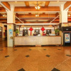 Отель Overseas Chinese Hotel Haikou, фото 2
