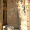 Отель La Motte B&B, фото 4