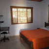 Отель Finca Hotel La Chagrita, фото 1