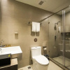 Отель Home Inn Plus Beijing Nongzhan Chang Hongqiao, фото 8