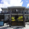Отель Fina Villa, фото 1
