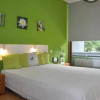 Отель Casas Vale Martinho, фото 2