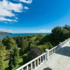 Отель 241 - La Côte Fleurie - Les Immeubles Charlevoix, фото 12