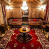 Отель Humayun Palace Houseboat, фото 3