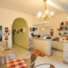 Отель Beihai Mango Guest House, фото 6