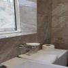 Отель Huku Kwetu - Ferndale House, фото 9