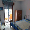 Отель B&B Figli Dei Fiori, фото 3