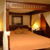 Отель Pietra Mare Suites, фото 4