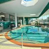 Отель Caribe Resort 1213B, фото 21