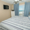 Отель Sandpiper Cove 2130 Destin - 1 Br Condo, фото 2