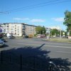 Апартаменты «На Бубнова, 43» в Иванове