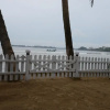 Отель Villa Mon Reve, фото 15