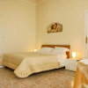 Отель Bed and Breakfast Sommavesuvio, фото 4