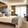 Отель Verdun Residence, фото 2