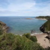 Отель La Bolera De Pechón, фото 5